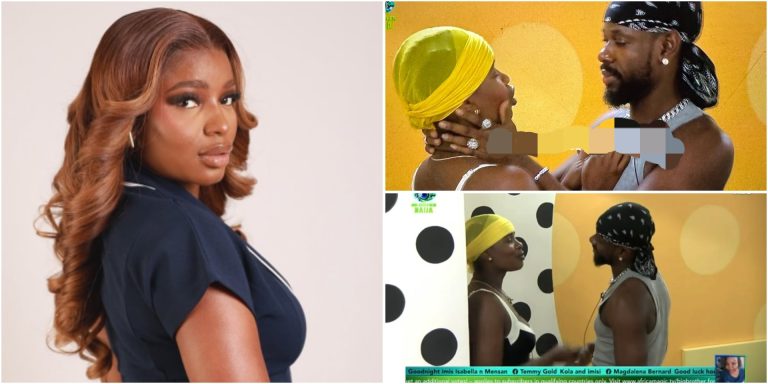 InCollage_20250926_105355972