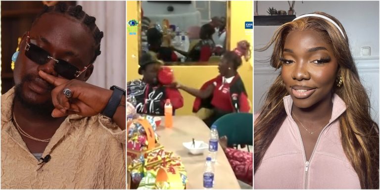 InCollage_20250926_132305333