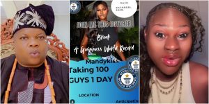 InCollage_20250926_173847586