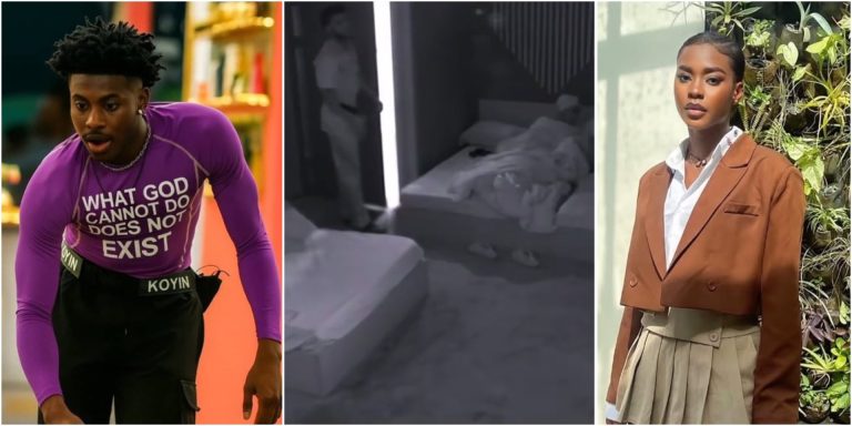 InCollage_20250927_102358490