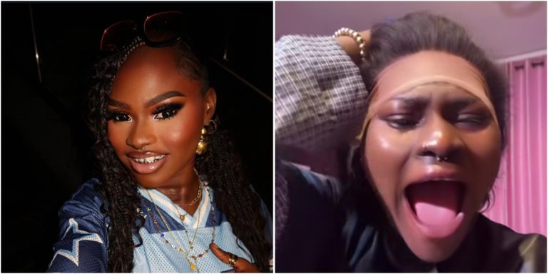 InCollage_20250927_110141886