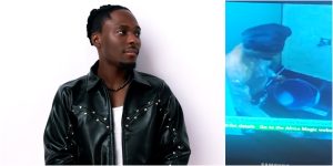 InCollage_20250927_120041611