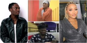 InCollage_20250927_184325350