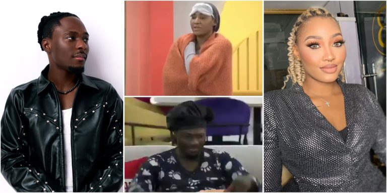 InCollage_20250927_184325350