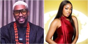 InCollage_20250927_221324902