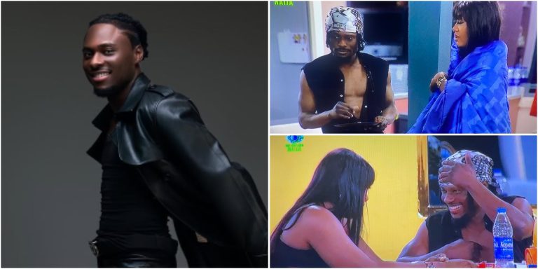 InCollage_20250928_104613486