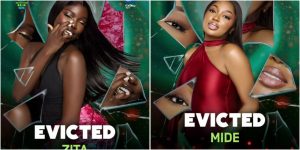 InCollage_20250928_193631908