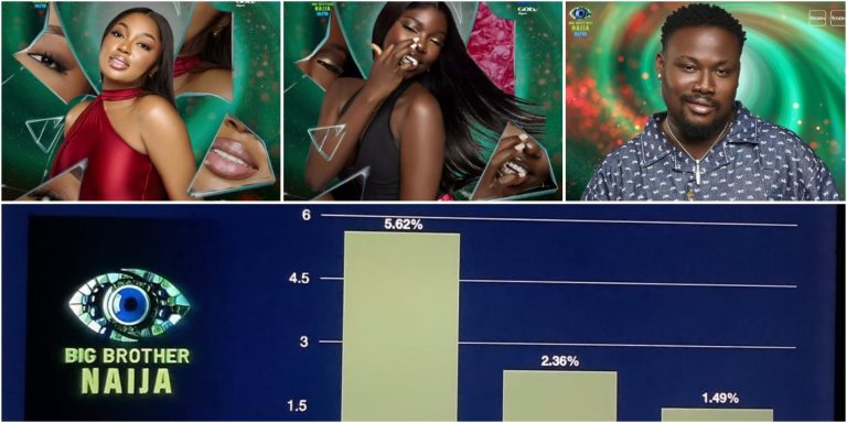 InCollage_20250928_202426303