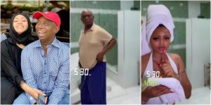 InCollage_20250929_084822980