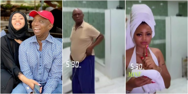 InCollage_20250929_084822980