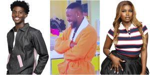 InCollage_20250929_111215264