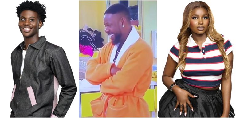 InCollage_20250929_111215264