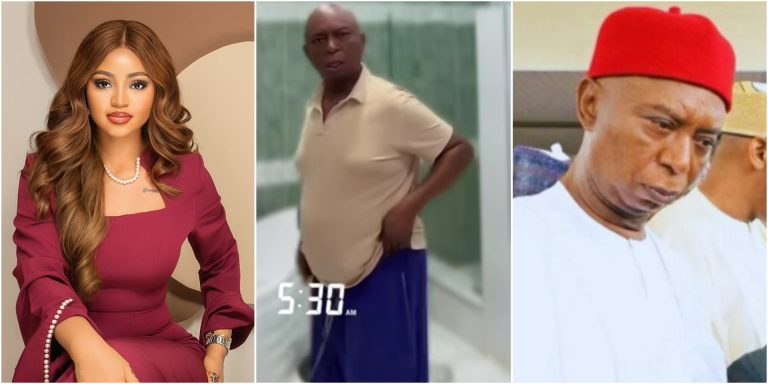 InCollage_20250929_134910018