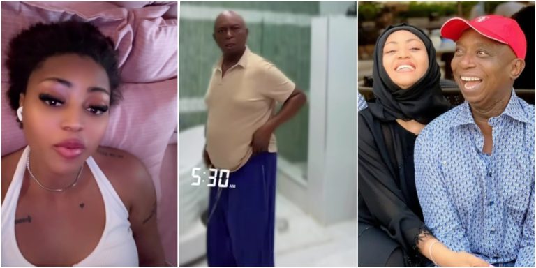 InCollage_20250929_143513221