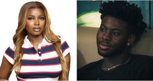 “E go hot” – Isabella speaks on ‘bedroom’ plans with Koyin on grand finale night, Sultana reacts (Video)