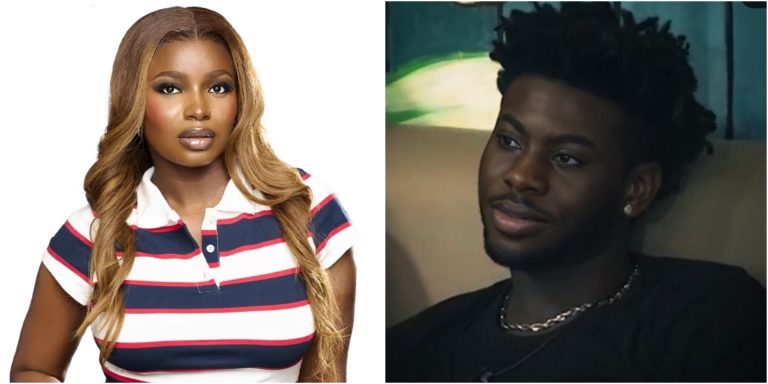 InCollage_20250929_171259650