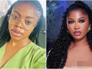 “Fake poor background acting” – Lady calls out Imisi over strategy she used in reaching grand finale