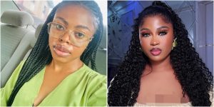 InCollage_20250929_183350904