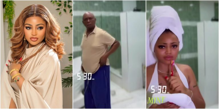 InCollage_20250930_103235865