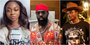 InCollage_20250930_114005520