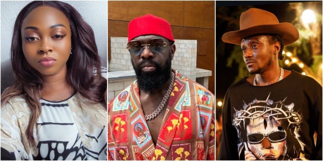 InCollage_20250930_114005520