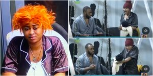 InCollage_20250930_132109588