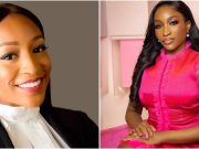 “She was rejected by a hospital” – Arise TV shares fresh details on how its presenter died