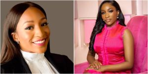 InCollage_20250930_151426827