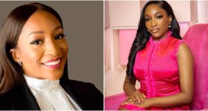 “She was rejected by a hospital” – Arise TV shares fresh details on how its presenter died