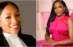 “She was rejected by a hospital” – Arise TV shares fresh details on how its presenter died