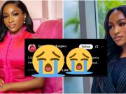 “She saw her death coming” – Teary tweet of late Arise TV anchor, Somtochukwu Maduagwu goes viral