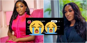 InCollage_20250930_162351500