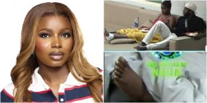 InCollage_20250930_184402323