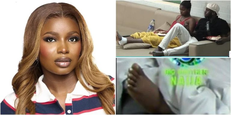 InCollage_20250930_184402323