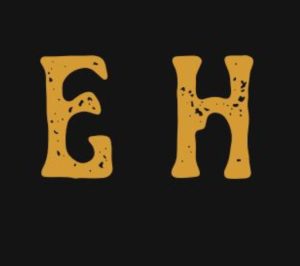 escrowhold.com