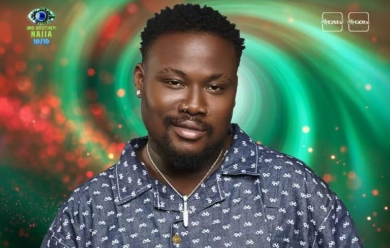 Screenshot_20250928_195034_Instagram