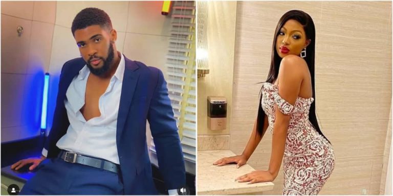 WhatsApp Image 2025-09-19 at 8.46.37 AM