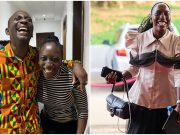 Pastor Paul Enenche’s daughter fires back at critic who claimed her luxury bag came from church offerings (Video) Destiny Enenche critic hand bag