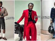 “Nah AI” – New photos of Portable gets people talking online Portable new photos AI