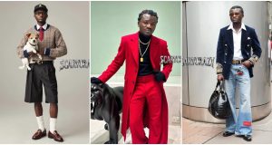 “Nah AI” – New photos of Portable gets people talking online Portable new photos AI