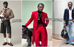 “Nah AI” – New photos of Portable gets people talking online Portable new photos AI