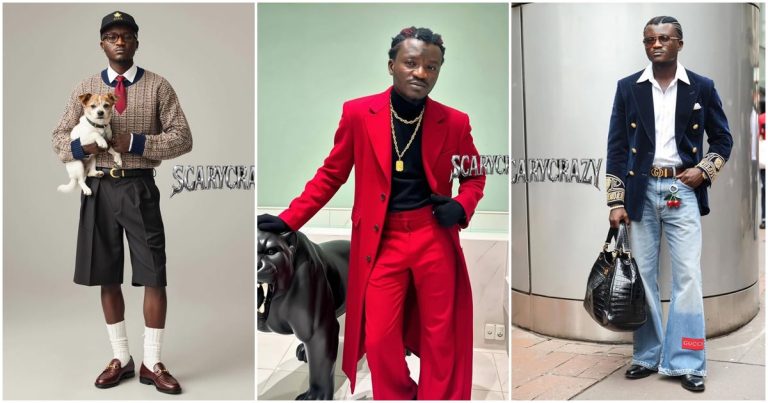 Portable new photos AI