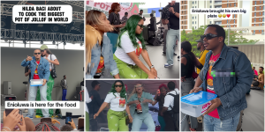 unblurimageai_1000457396