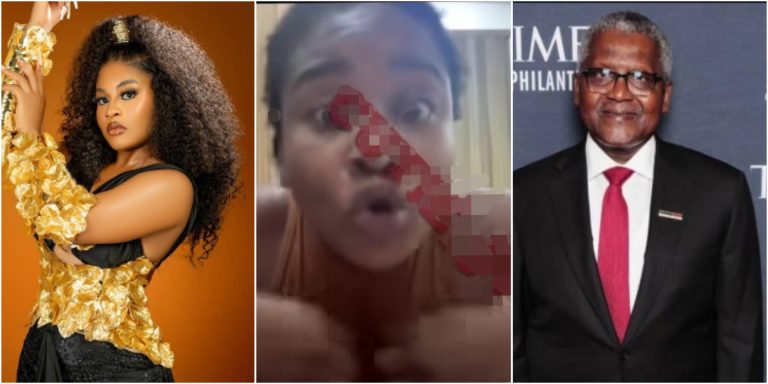 InCollage_20251001_110052083