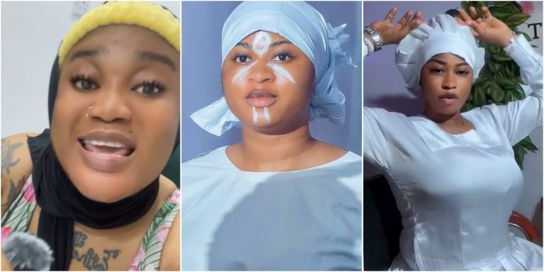 InCollage_20251001_133006154