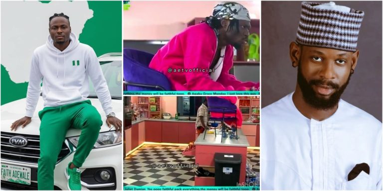 InCollage_20251001_144102215