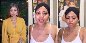 InCollage_20251001_163307164