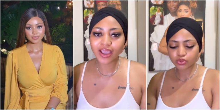 InCollage_20251001_163307164