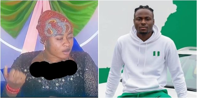 InCollage_20251001_183255259