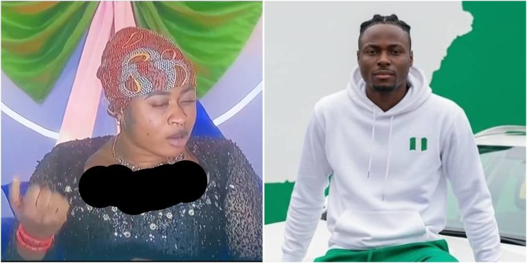 InCollage_20251001_183255259